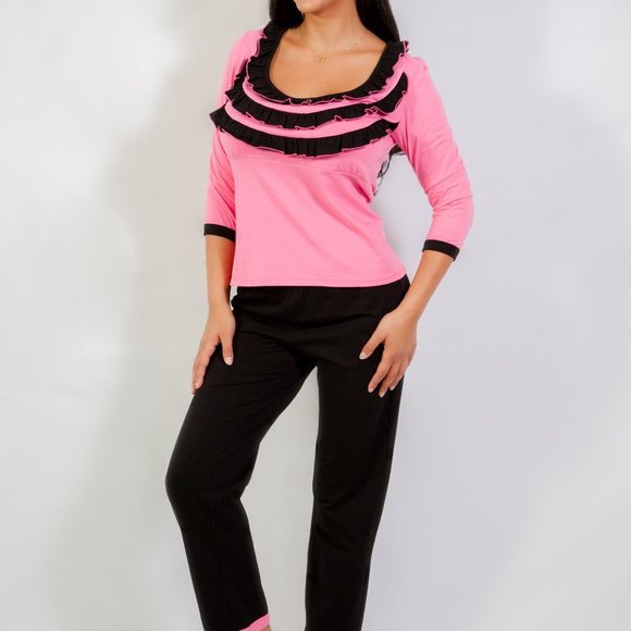 Meet your Posher, Maggie - Picture 8 of 12